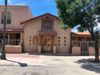 404 W Overland Ave photo